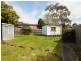 4 Hyde Court, Mulgrave VIC 3170