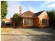 10 Patterson Raod, Bentleigh VIC 3204