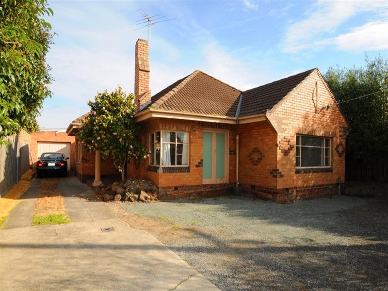 10 Patterson Raod, Bentleigh VIC 3204