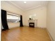 10 Patterson Raod, Bentleigh VIC 3204