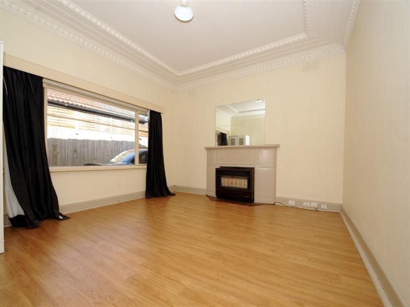 10 Patterson Raod, Bentleigh VIC 3204