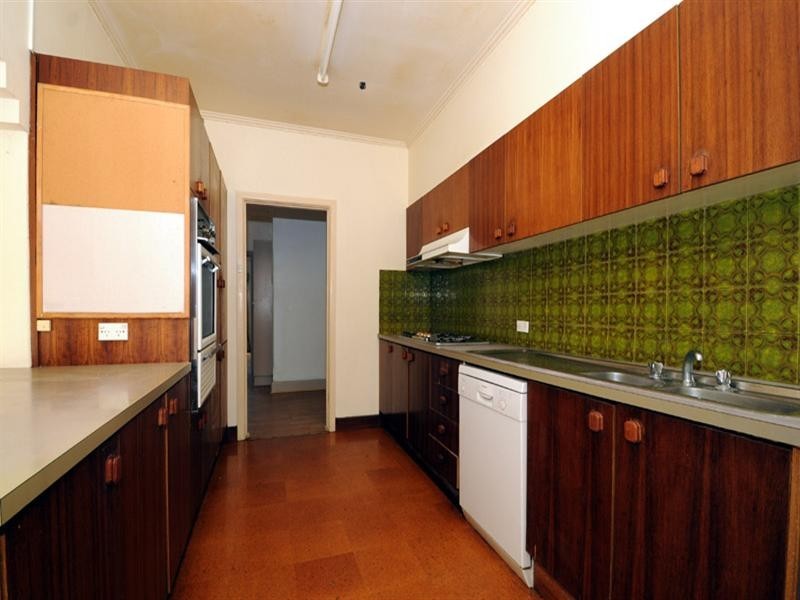 10 Patterson Raod, Bentleigh VIC 3204