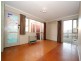 10 Patterson Raod, Bentleigh VIC 3204