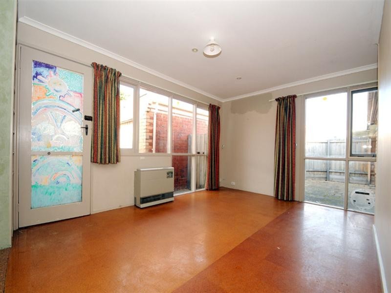 10 Patterson Raod, Bentleigh VIC 3204