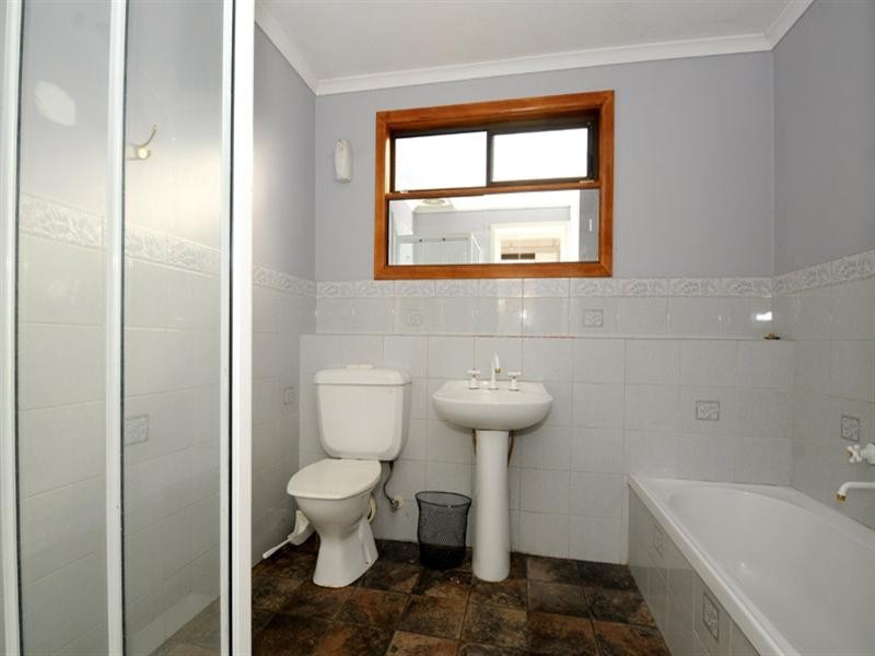 10 Patterson Raod, Bentleigh VIC 3204