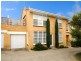 9/146 Power Street, Hawthorn VIC 3122