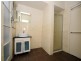 9/146 Power Street, Hawthorn VIC 3122