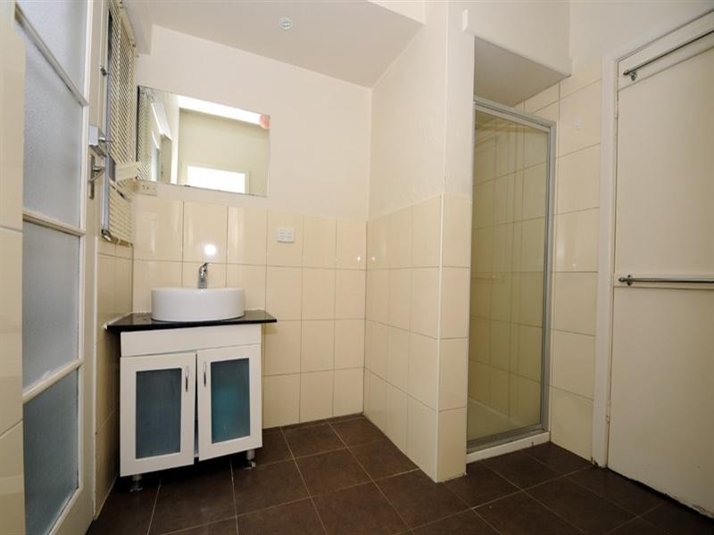 9/146 Power Street, Hawthorn VIC 3122
