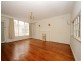 9/146 Power Street, Hawthorn VIC 3122