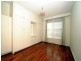 9/146 Power Street, Hawthorn VIC 3122