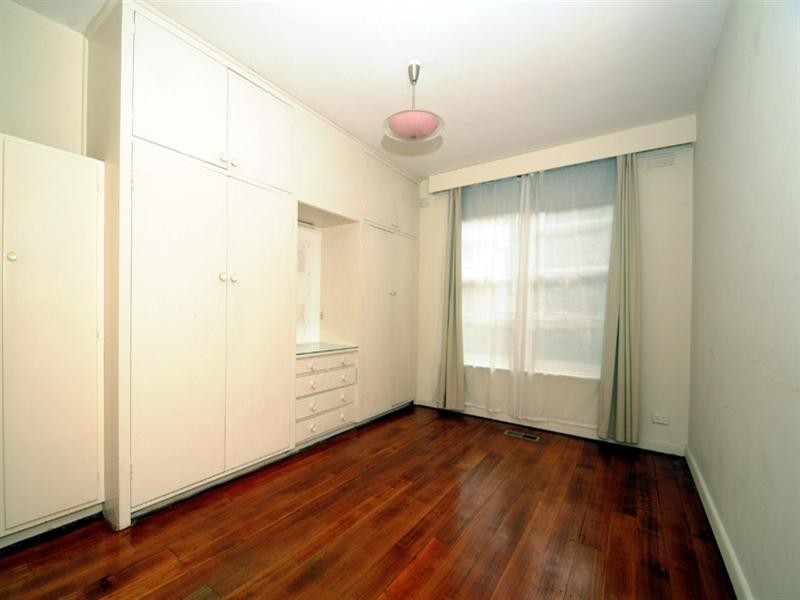 9/146 Power Street, Hawthorn VIC 3122