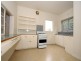 9/146 Power Street, Hawthorn VIC 3122
