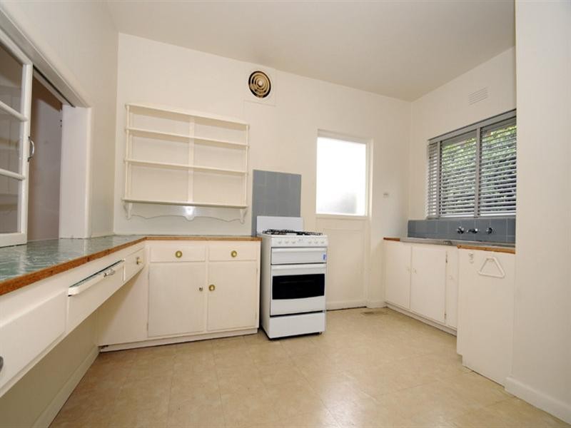 9/146 Power Street, Hawthorn VIC 3122