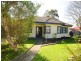 1 McLaurin Road, Carnegie VIC 3163