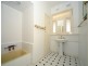 1 McLaurin Road, Carnegie VIC 3163