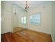 1 McLaurin Road, Carnegie VIC 3163