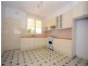 1 McLaurin Road, Carnegie VIC 3163