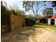 1 McLaurin Road, Carnegie VIC 3163