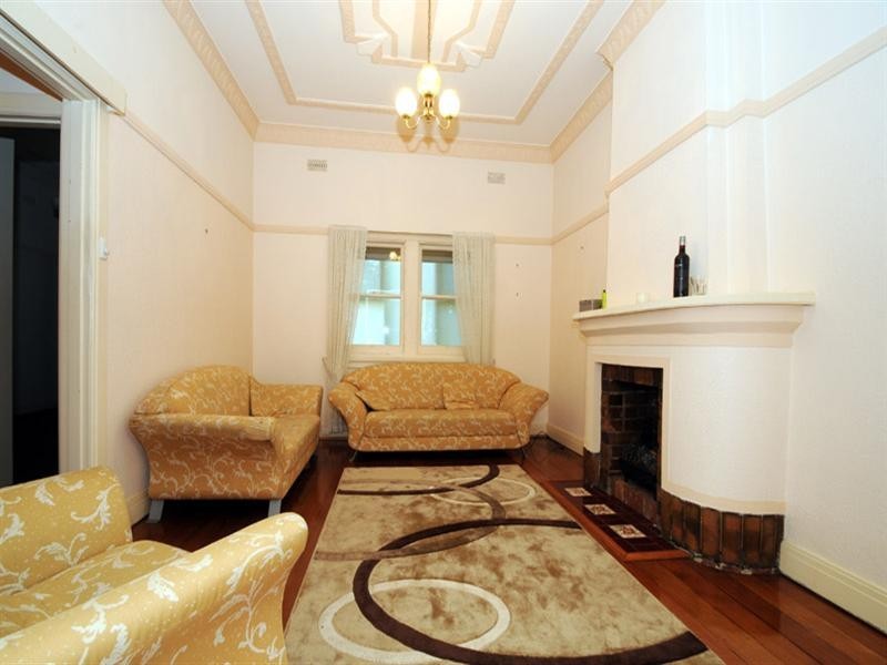 585a North Road, Ormond VIC 3204