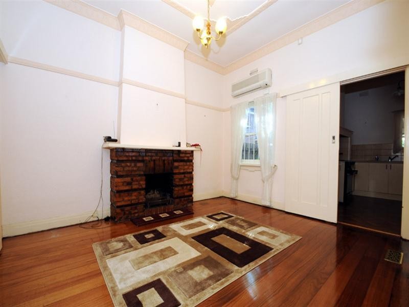 585a North Road, Ormond VIC 3204