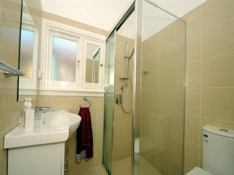 585a North Road, Ormond VIC 3204