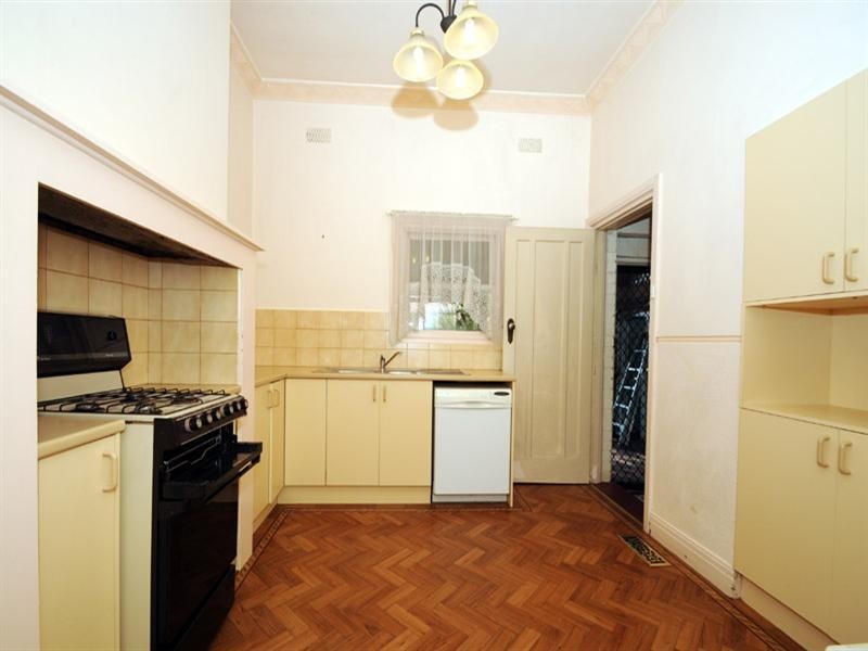 585a North Road, Ormond VIC 3204