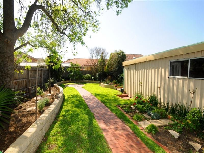 585a North Road, Ormond VIC 3204