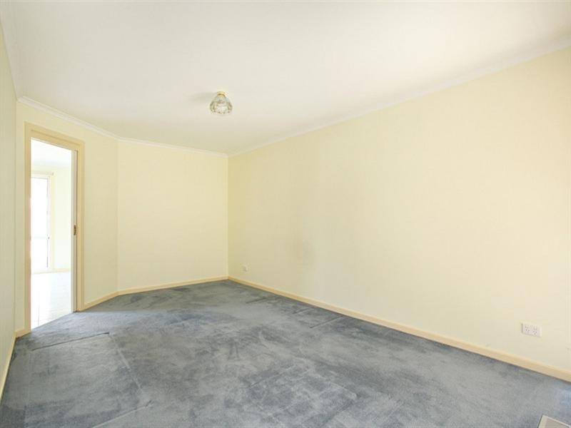 2/12 Euroka Street, Chadstone VIC 3148