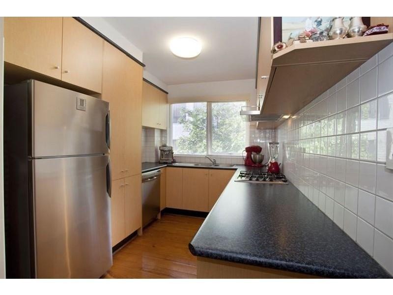 6/36 Westbury Street, St Kilda East VIC 3183