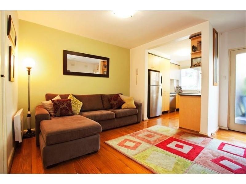 6/36 Westbury Street, St Kilda East VIC 3183