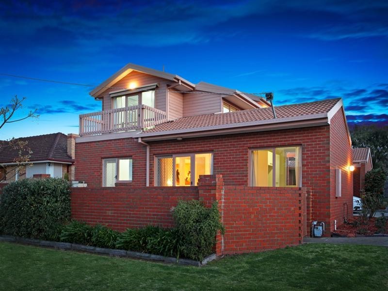 4/218 Warrigal Road, Oakleigh South VIC 3167