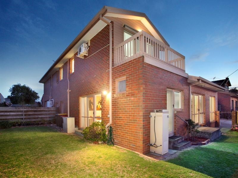 4/218 Warrigal Road, Oakleigh South VIC 3167