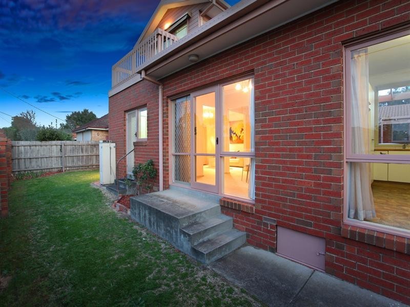 4/218 Warrigal Road, Oakleigh South VIC 3167