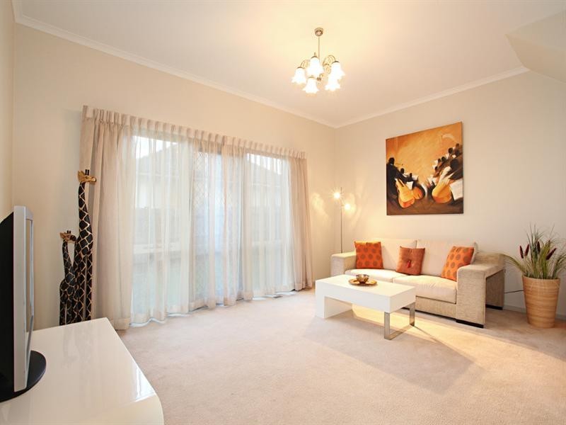 4/218 Warrigal Road, Oakleigh South VIC 3167