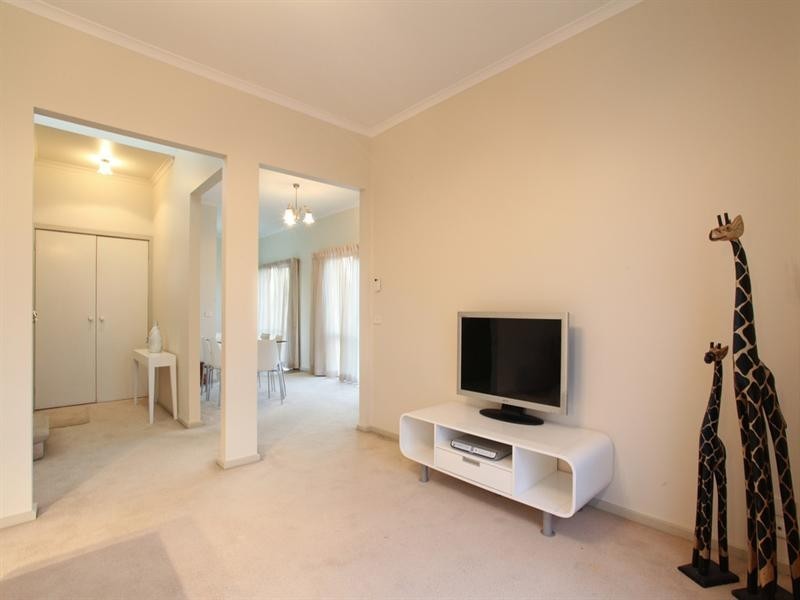 4/218 Warrigal Road, Oakleigh South VIC 3167