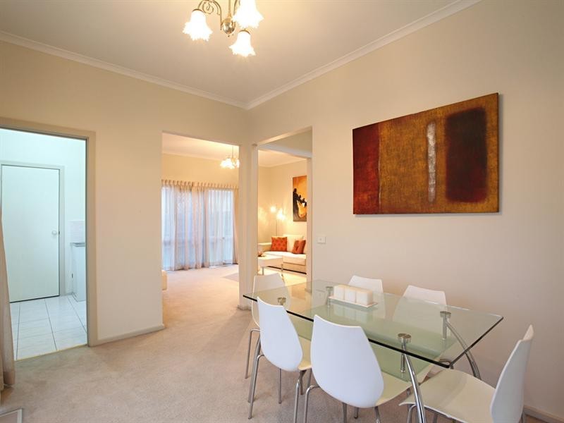 4/218 Warrigal Road, Oakleigh South VIC 3167