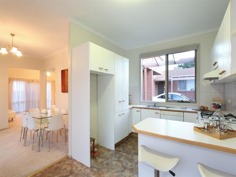 4/218 Warrigal Road, Oakleigh South VIC 3167