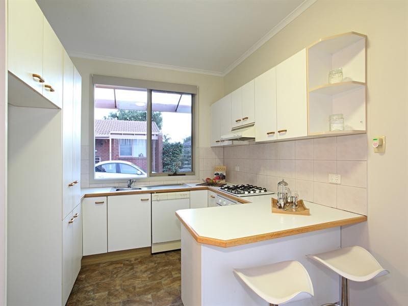 4/218 Warrigal Road, Oakleigh South VIC 3167