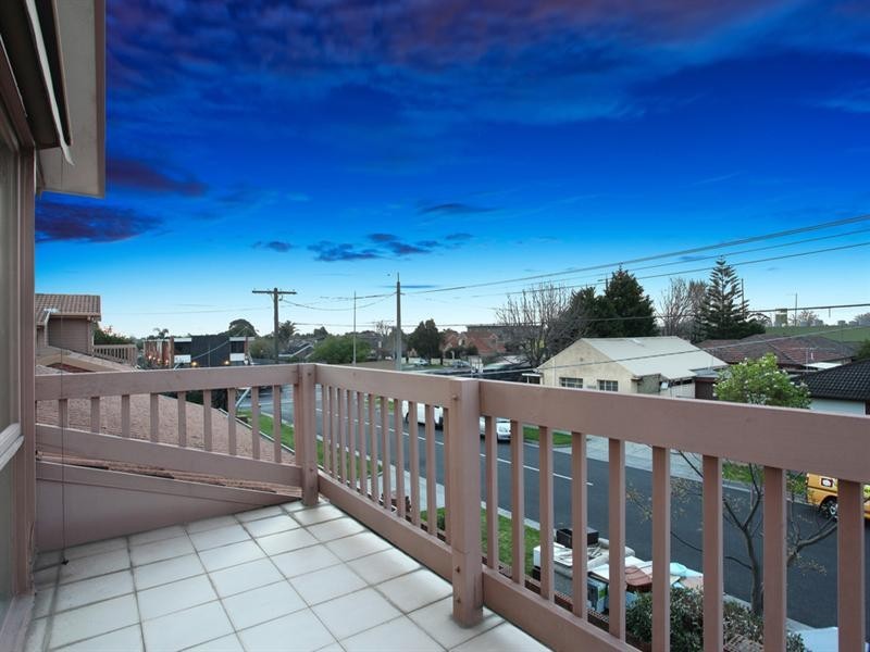 4/218 Warrigal Road, Oakleigh South VIC 3167