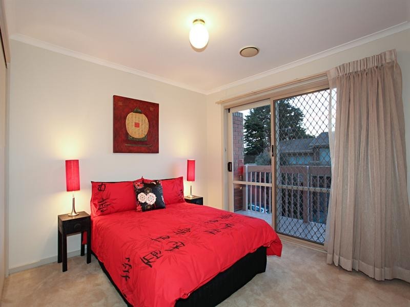 4/218 Warrigal Road, Oakleigh South VIC 3167