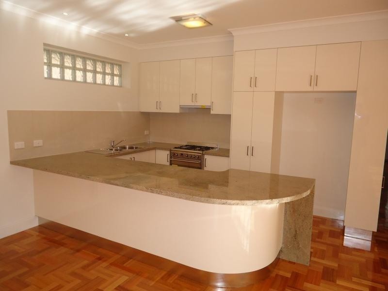 1/14 Caloola Avenue, Oakleigh VIC 3166