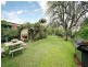 5 Reserve Avenue, Carnegie VIC 3163