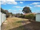 14 Eleebana Avenue, Hughesdale VIC 3166