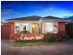 10/148-150 Grange Road, Carnegie VIC 3163
