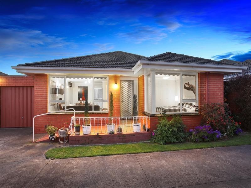 10/148-150 Grange Road, Carnegie VIC 3163