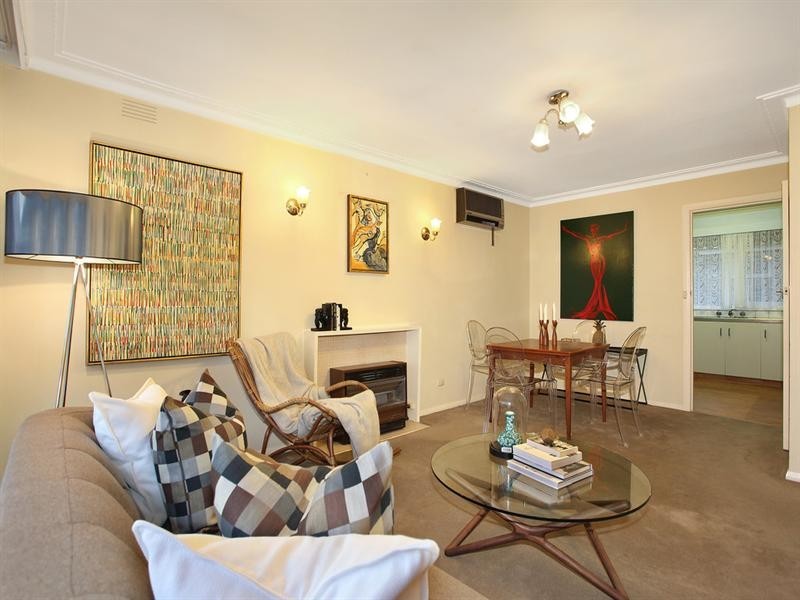 10/148-150 Grange Road, Carnegie VIC 3163