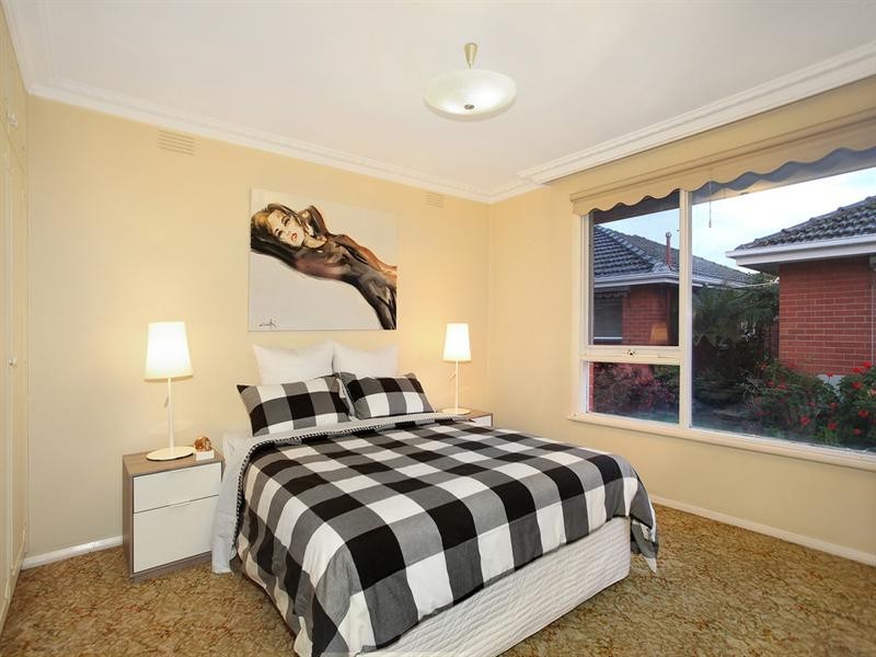 10/148-150 Grange Road, Carnegie VIC 3163
