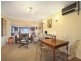 10/148-150 Grange Road, Carnegie VIC 3163