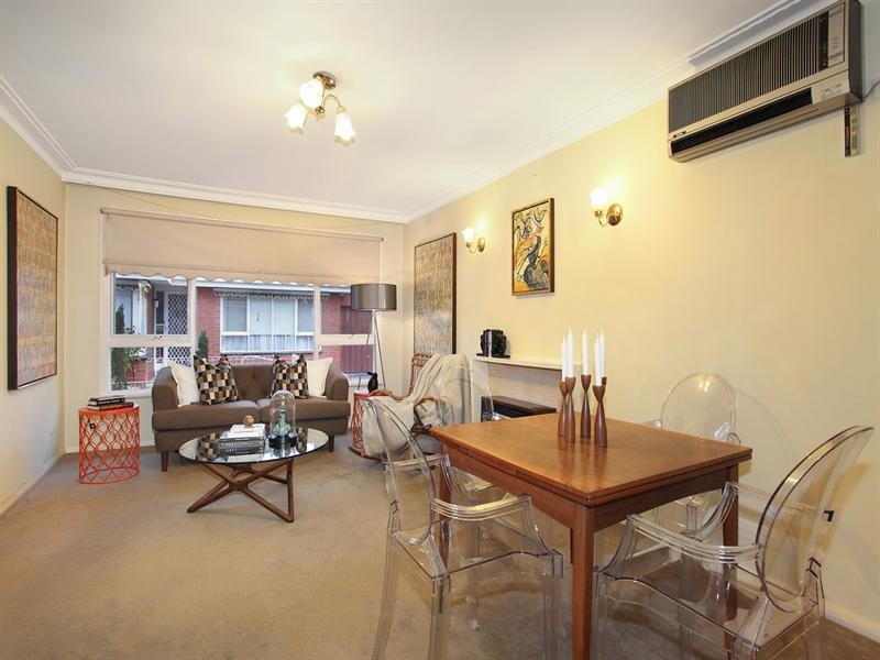 10/148-150 Grange Road, Carnegie VIC 3163