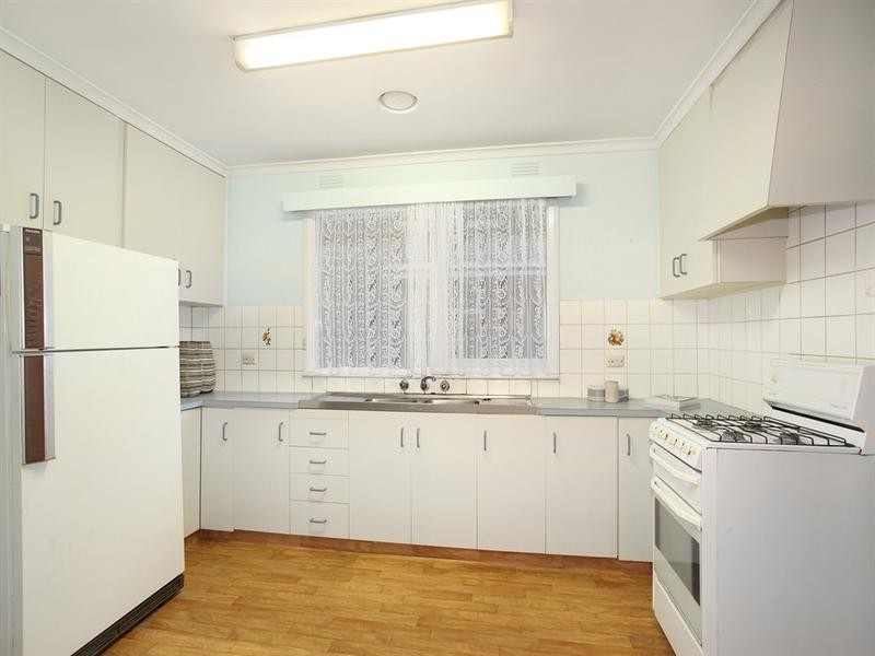 10/148-150 Grange Road, Carnegie VIC 3163